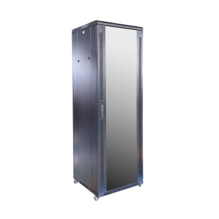 RACK-37UFN