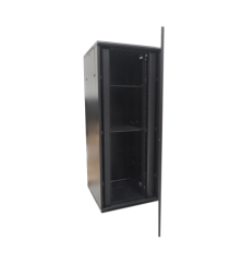 RACK-42U