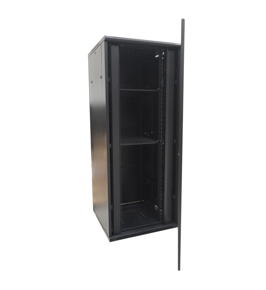RACK-42U