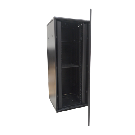 RACK-42U