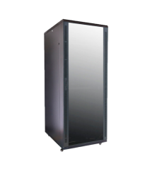 RACK-42U-10D