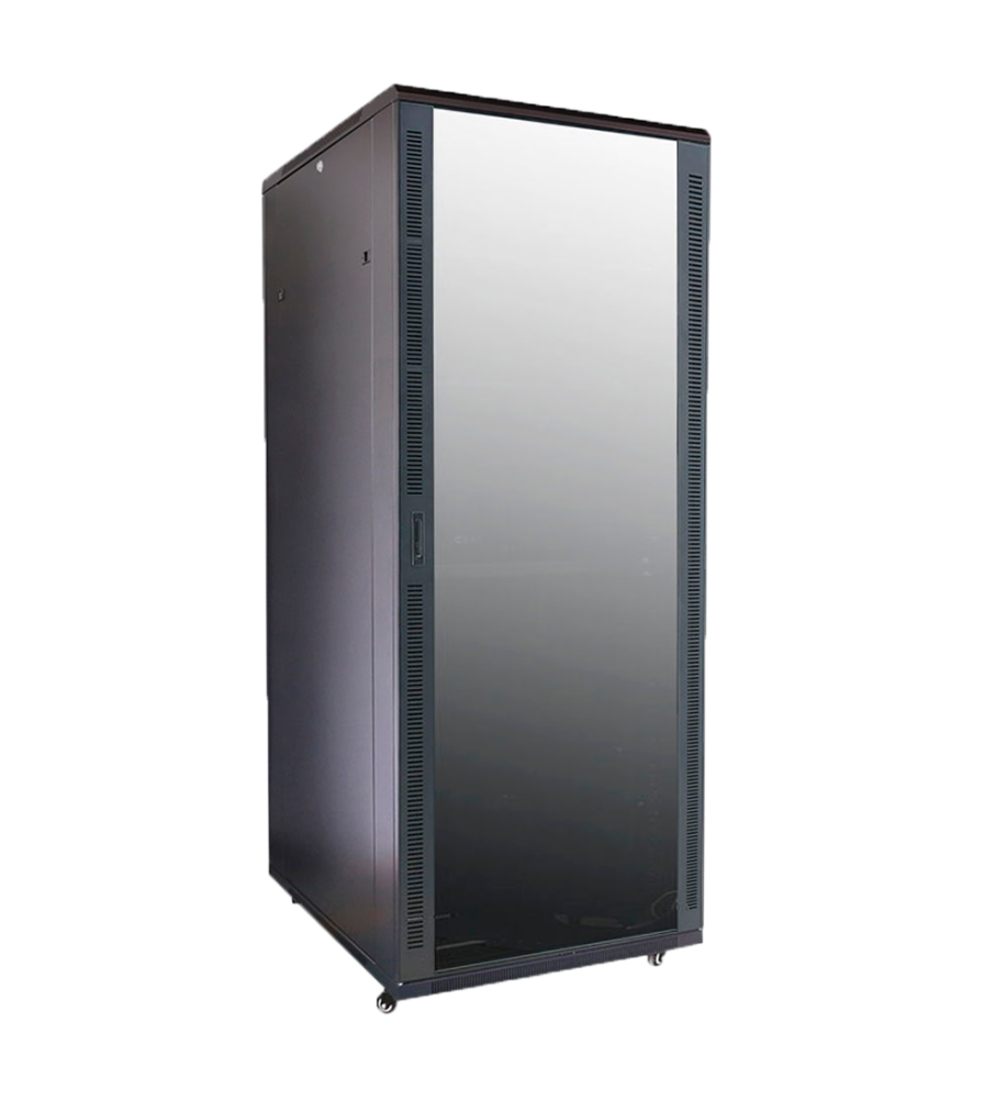 RACK-42U-10D