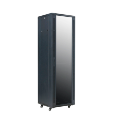 RACK-42UFN