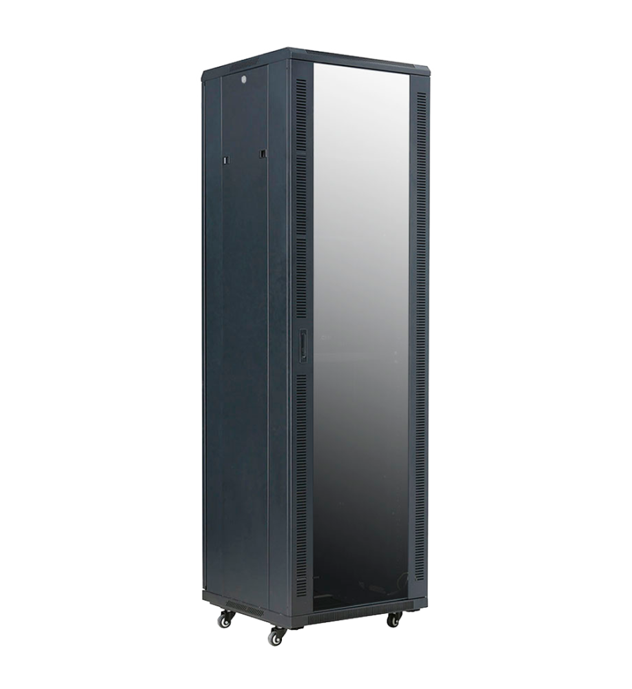 RACK-42UFN