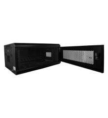 RACK-4U-MESH
