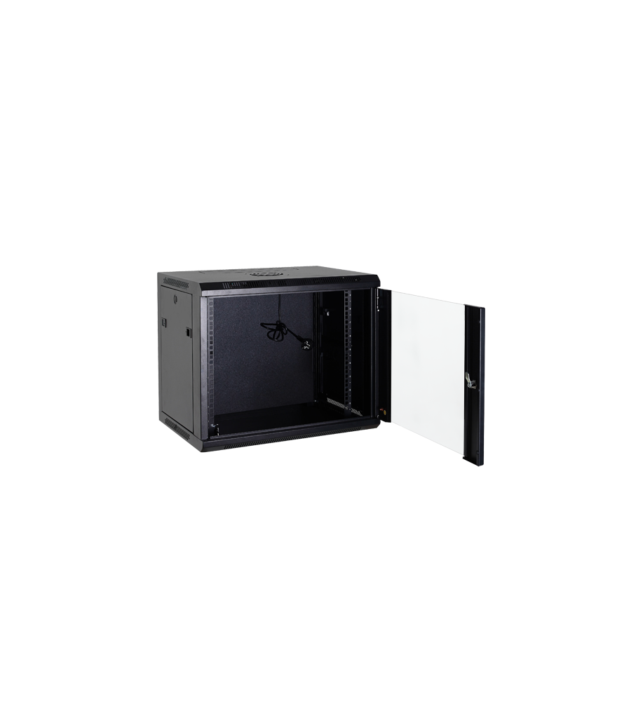 RACK-6U