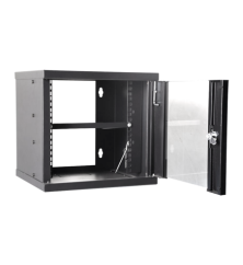 RACK-6U-10INCH