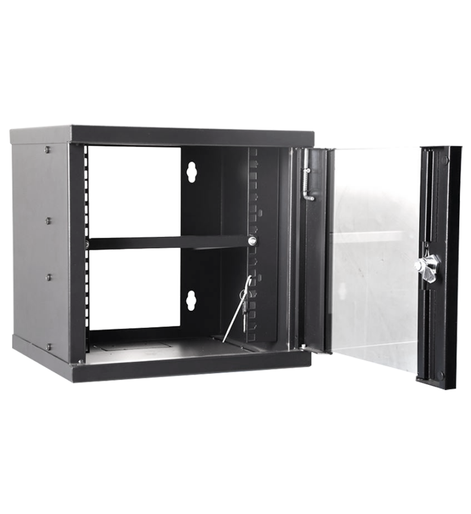 RACK-6U-10INCH