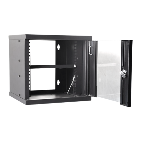 RACK-6U-10INCH