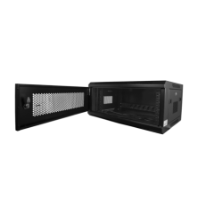 RACK-6U-MESH