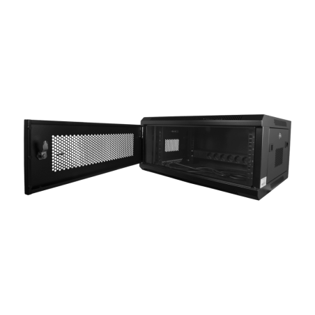 RACK-6U-MESH