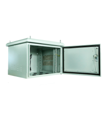 RACK-6U-OUTDOOR