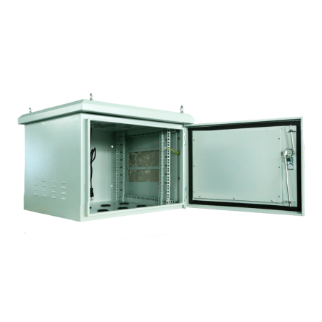 RACK-6U-OUTDOOR