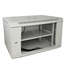 RACK-6UG
