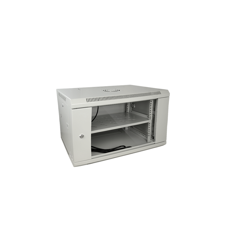 RACK-6UG