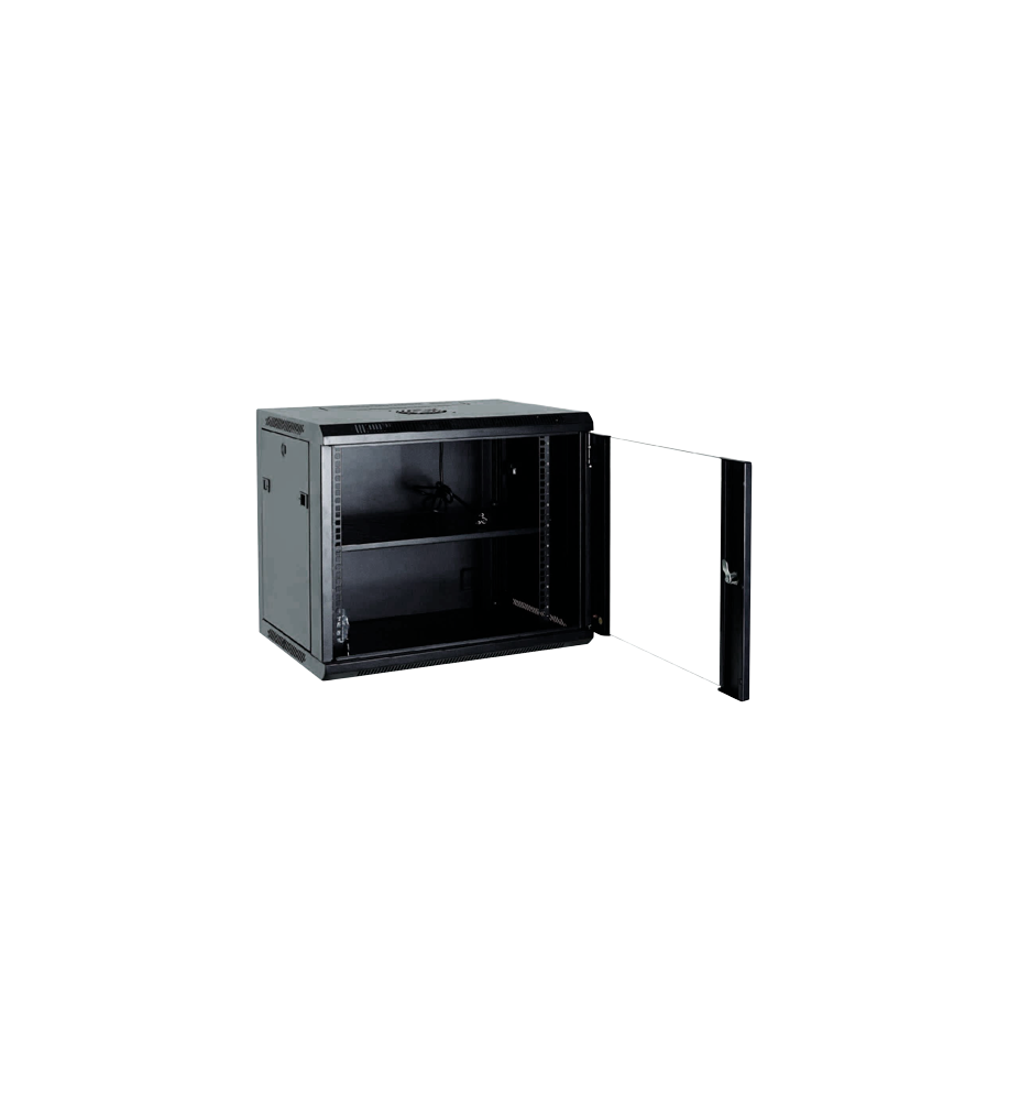 RACK-6UN-6D