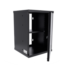 RACK-9U-10INCH