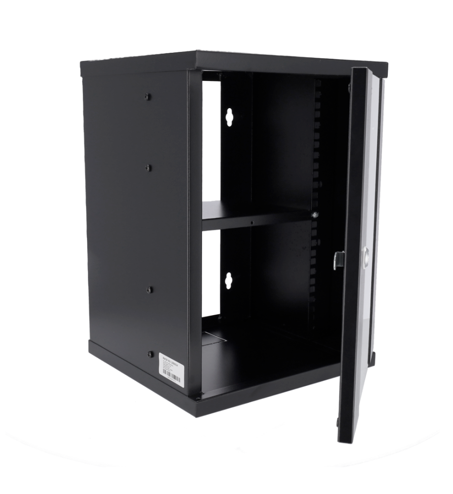 RACK-9U-10INCH