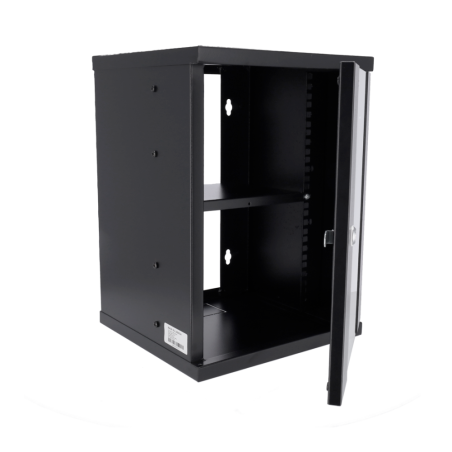 RACK-9U-10INCH