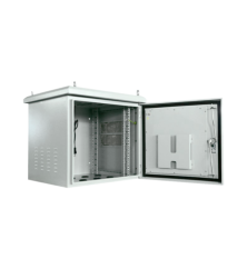 RACK-9U-OUTDOOR