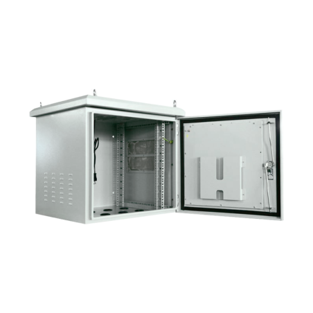 RACK-9U-OUTDOOR