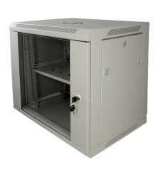 RACK-9UG