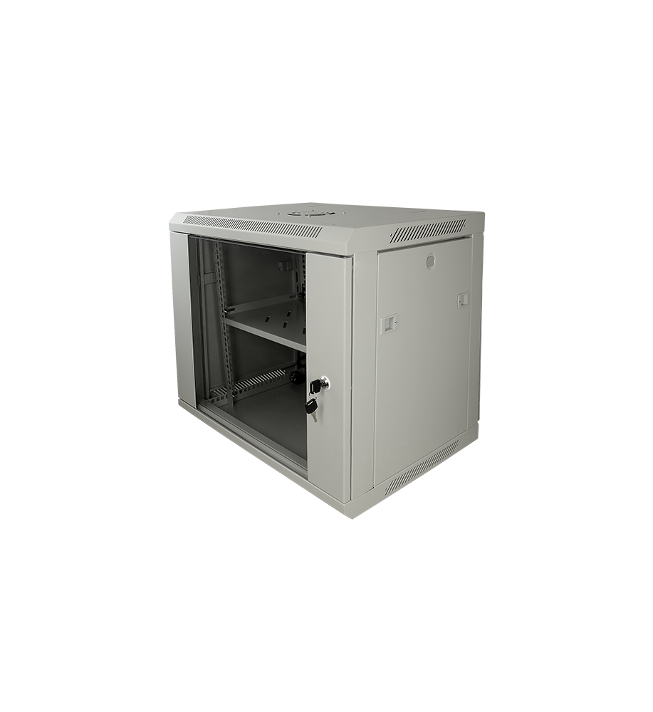 RACK-9UG