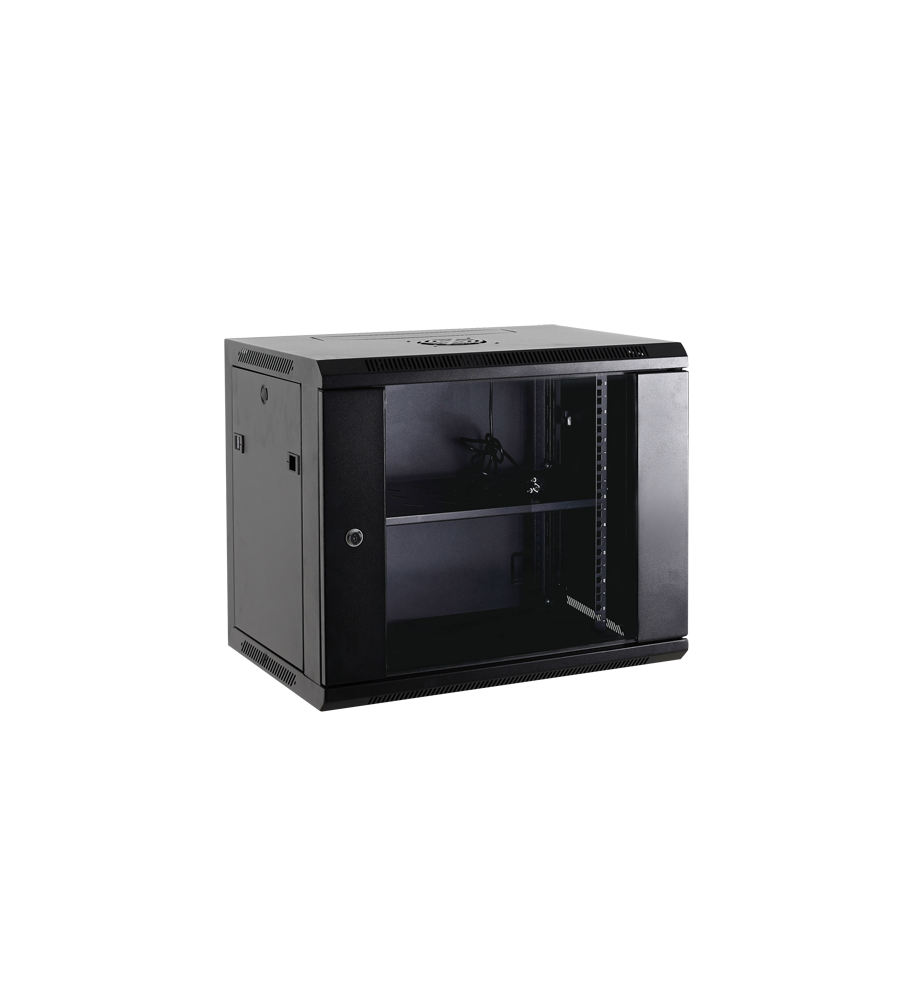 RACK-9UN