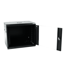 RACK-9UN-6D