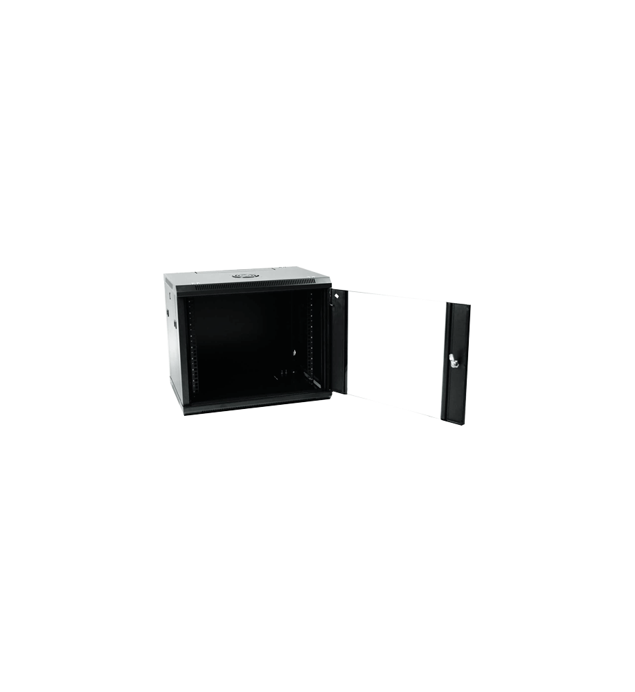 RACK-9UN-6D