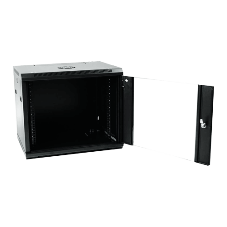 RACK-9UN-6D