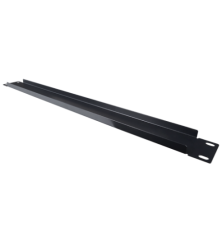 RACK-BLANK-1U