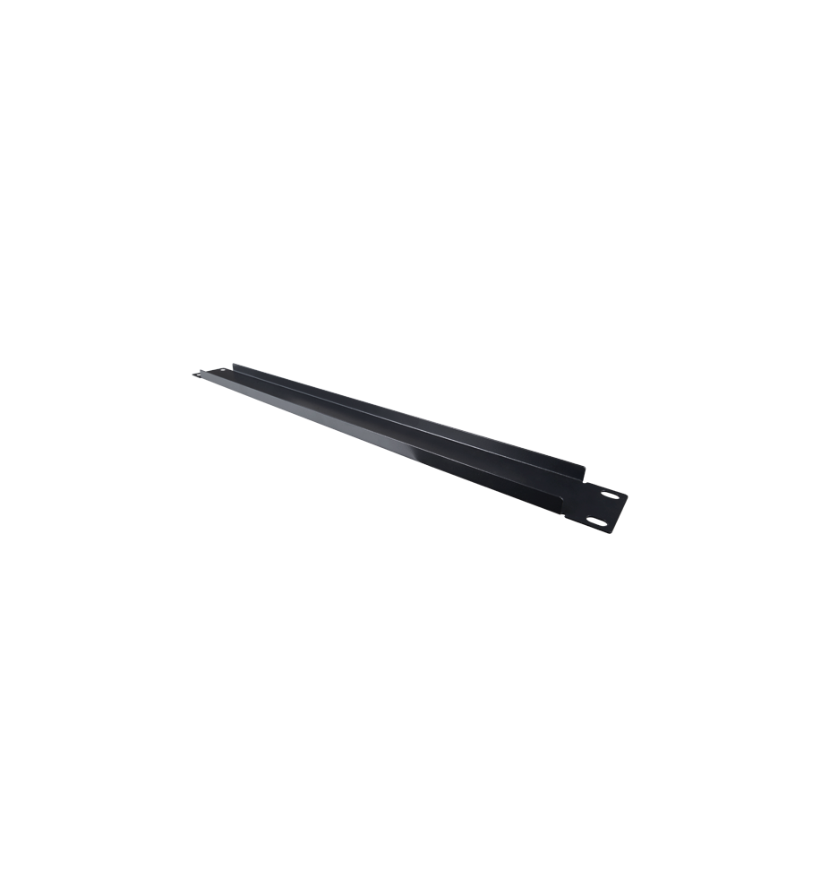 RACK-BLANK-1U