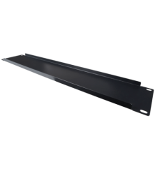 RACK-BLANK-2U