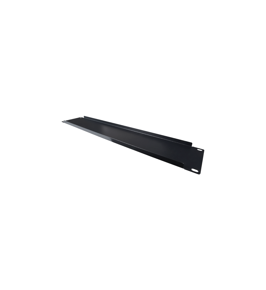 RACK-BLANK-2U