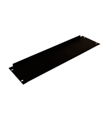 RACK-BLANK-3U