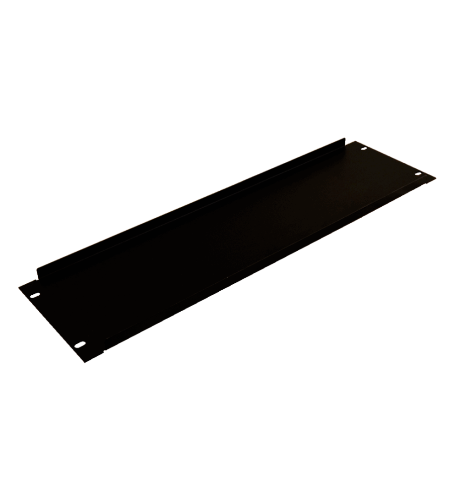 RACK-BLANK-3U