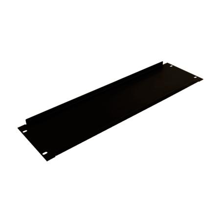 RACK-BLANK-3U