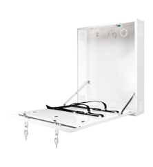 RACK-DVRBOX-MVERTICAL