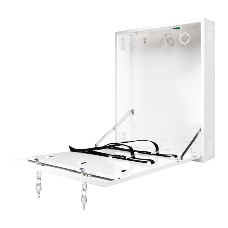 RACK-DVRBOX-MVERTICAL