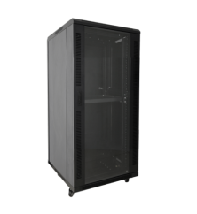 RACK-F18UN
