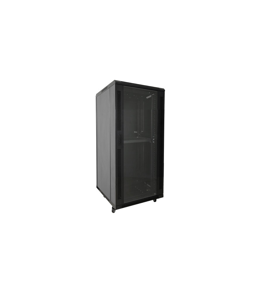 RACK-F18UN
