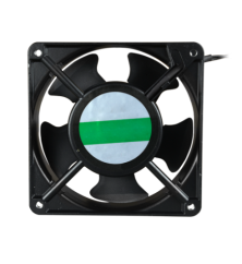 RACK-FAN