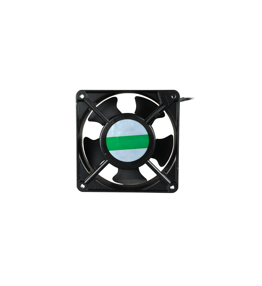 RACK-FAN