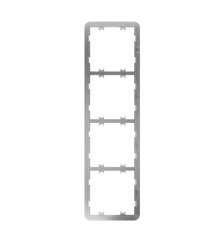 AJ-FRAME-4-VERT