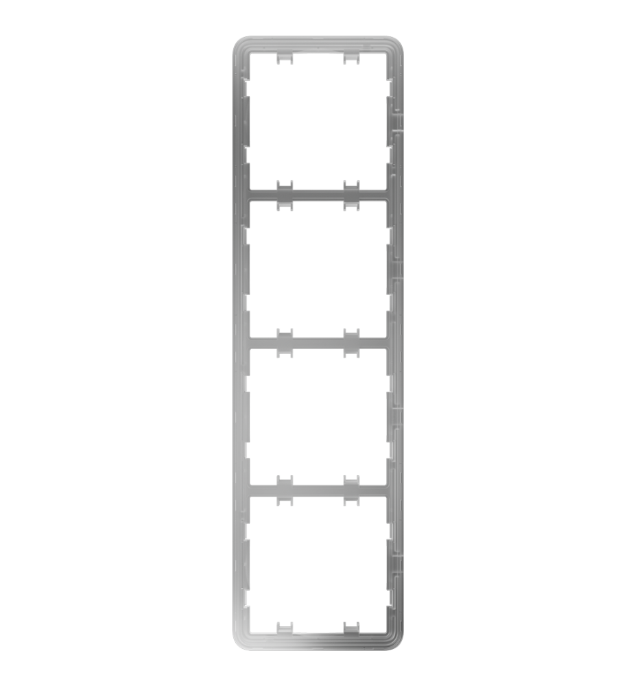 AJ-FRAME-4-VERT