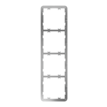 AJ-FRAME-4-VERT