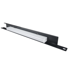 RACK-LAMP