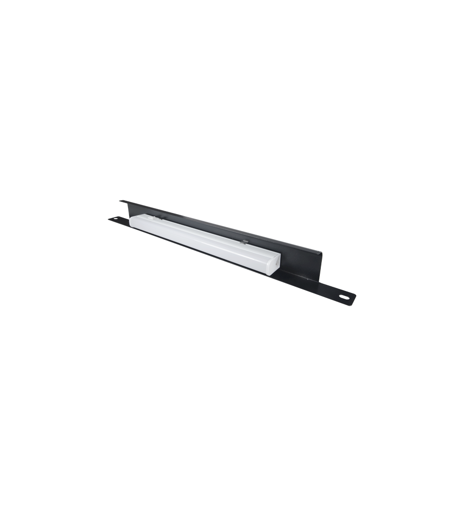 RACK-LAMP