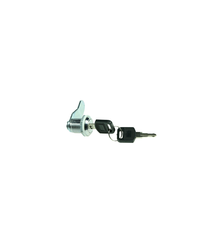 RACK-LOCK